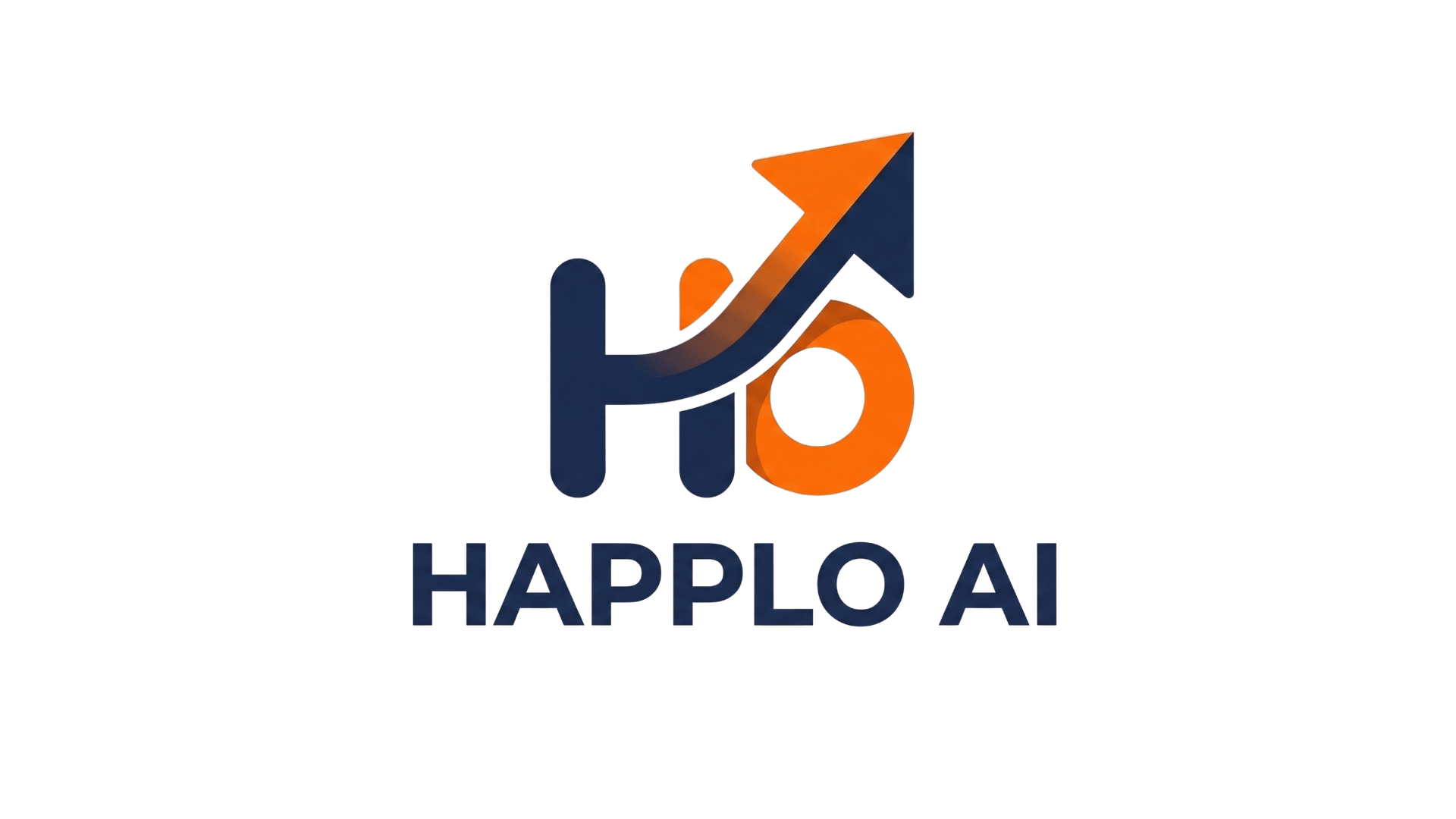 Happlo AI